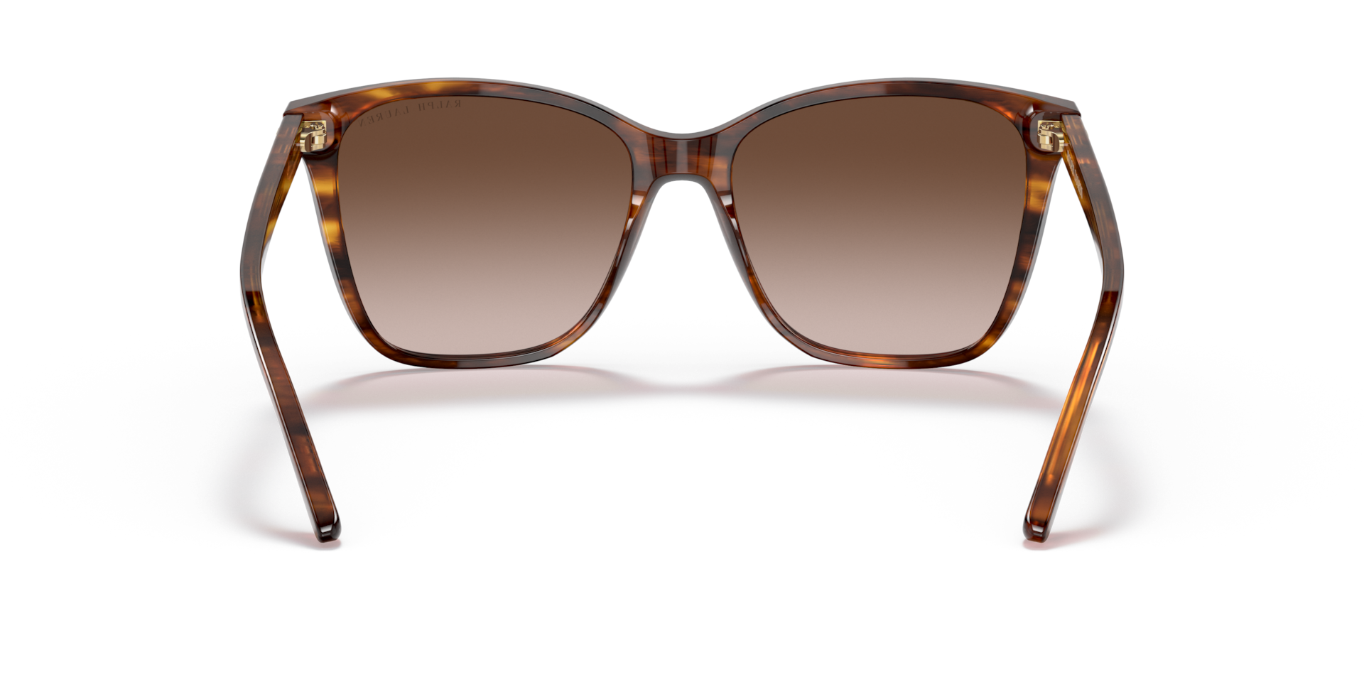 Ralph Lauren RL8201 — Солнцезащитные очки