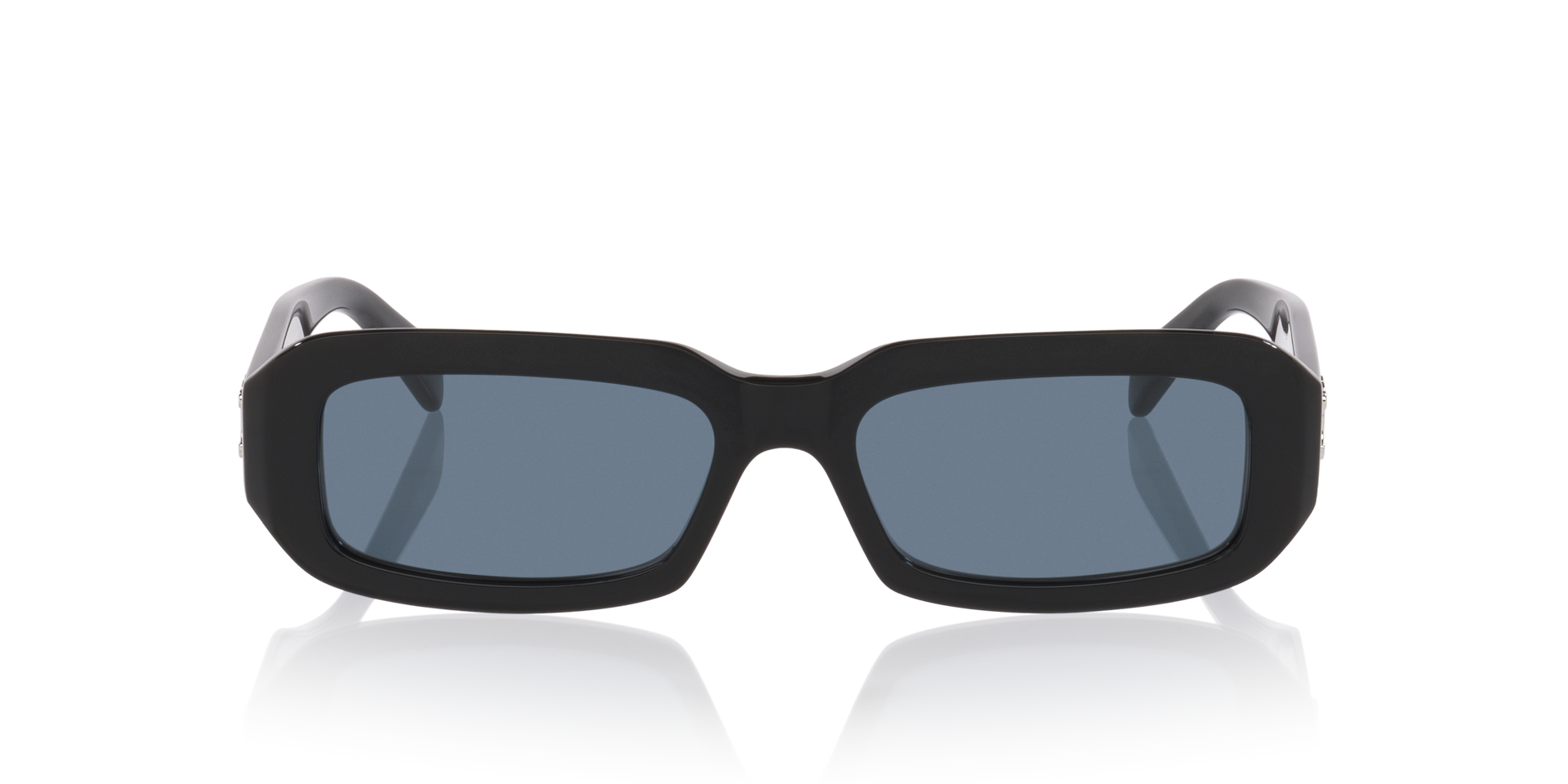 Triomphe CL40335I