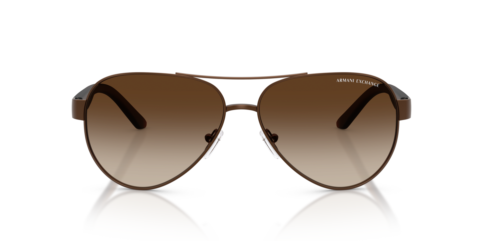 AX2034S
