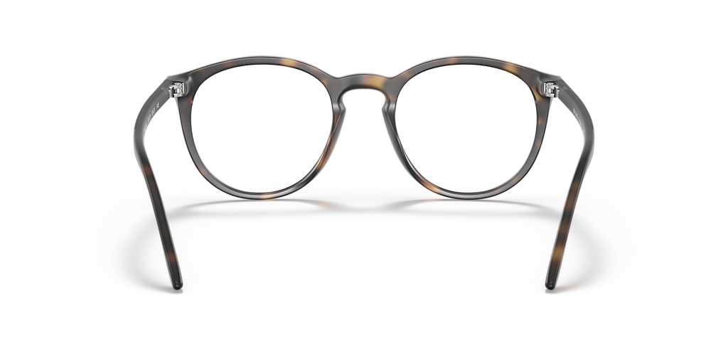 専用　POLO Ralph Lauren Polo Ralph Lauren PH4183U XS (50 - 20) with Transparent lenses and