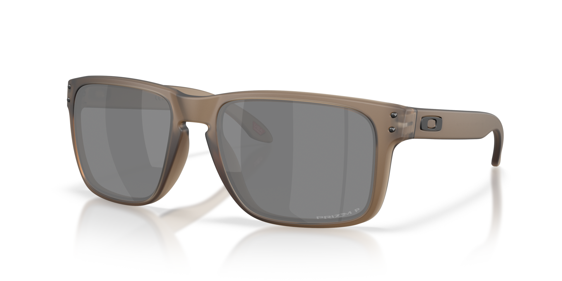 Holbrook™ XL Obscura Collection
