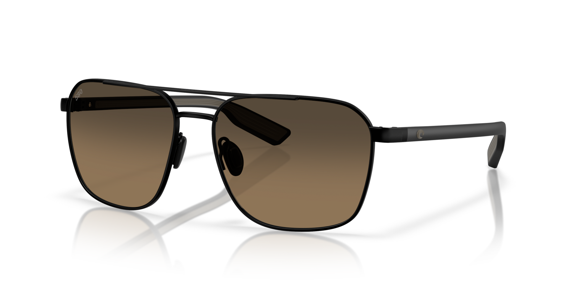 Costa Del Mar 6S4003 — Солнцезащитные очки