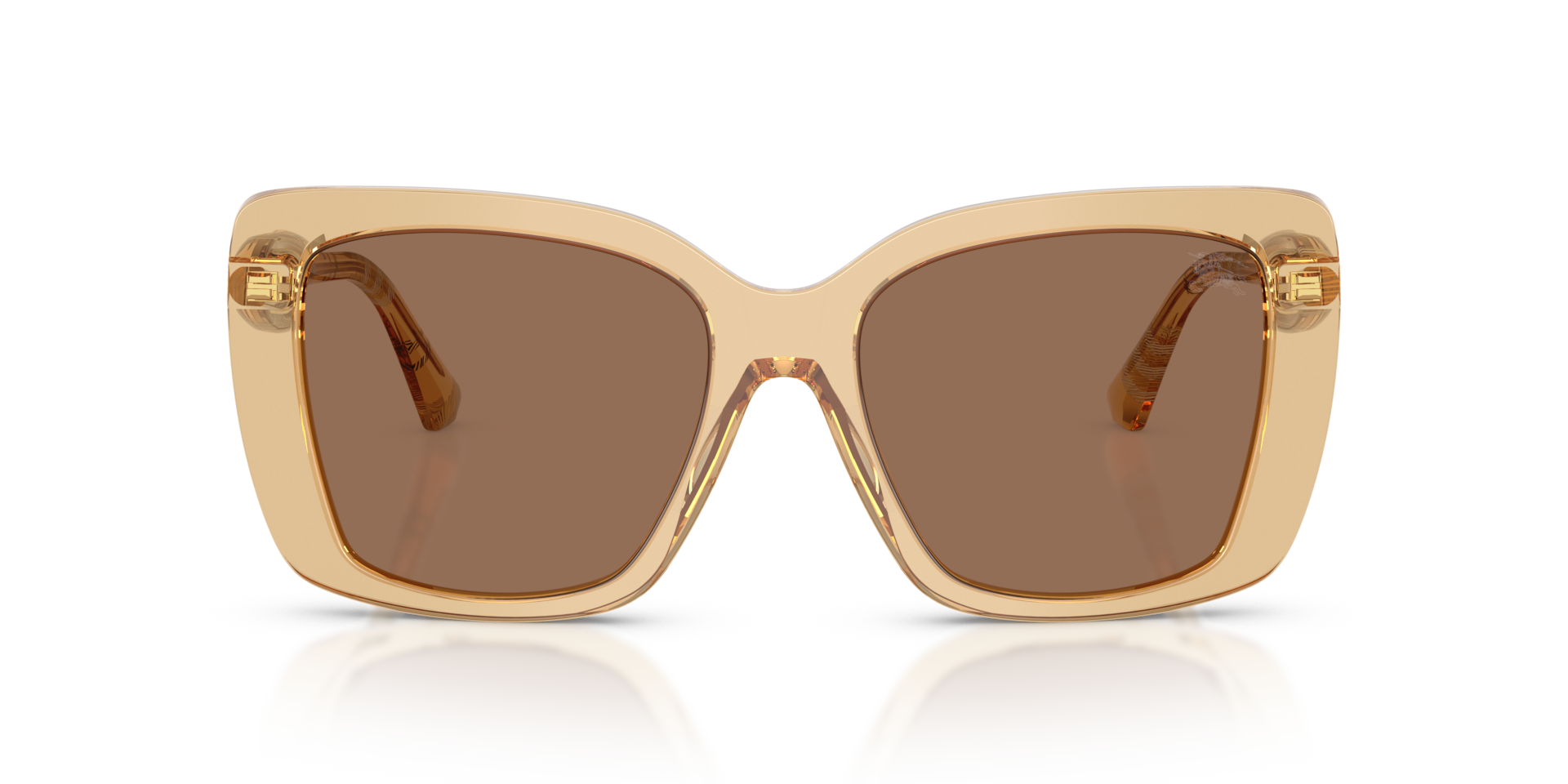 Burberry BE4456