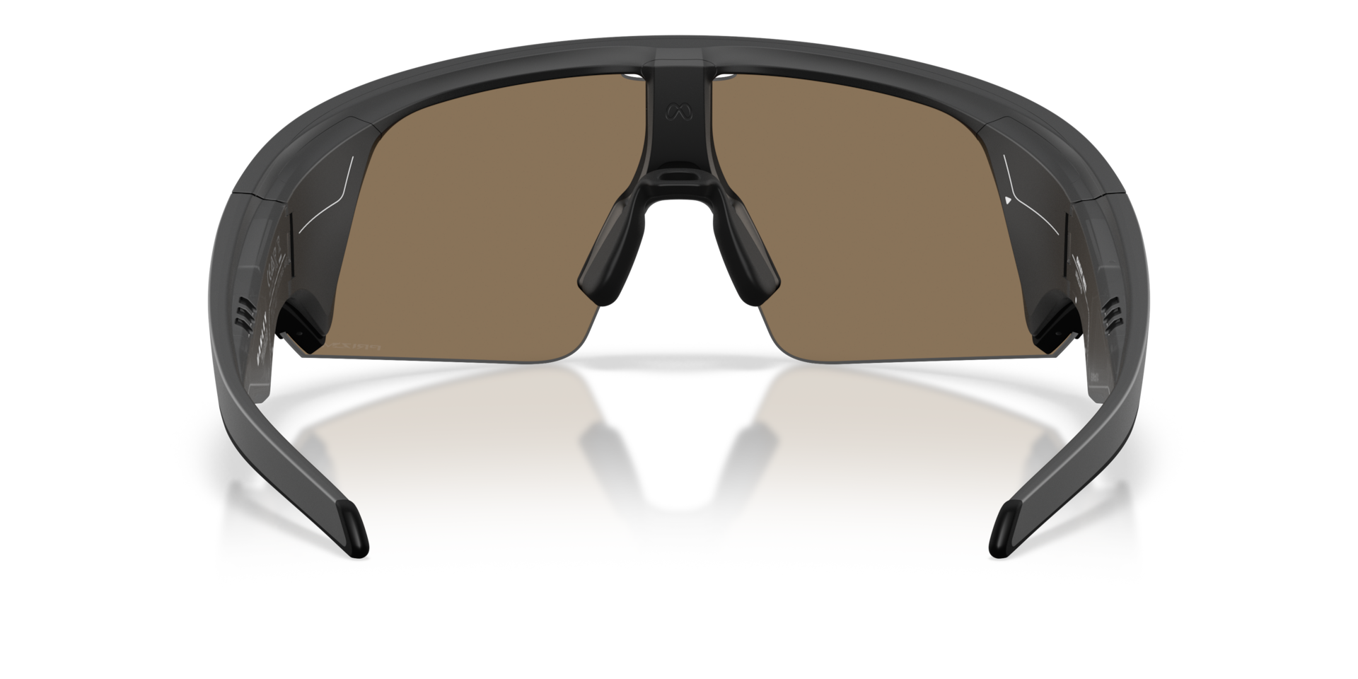 Oakley OW8001 — Солнцезащитные очки