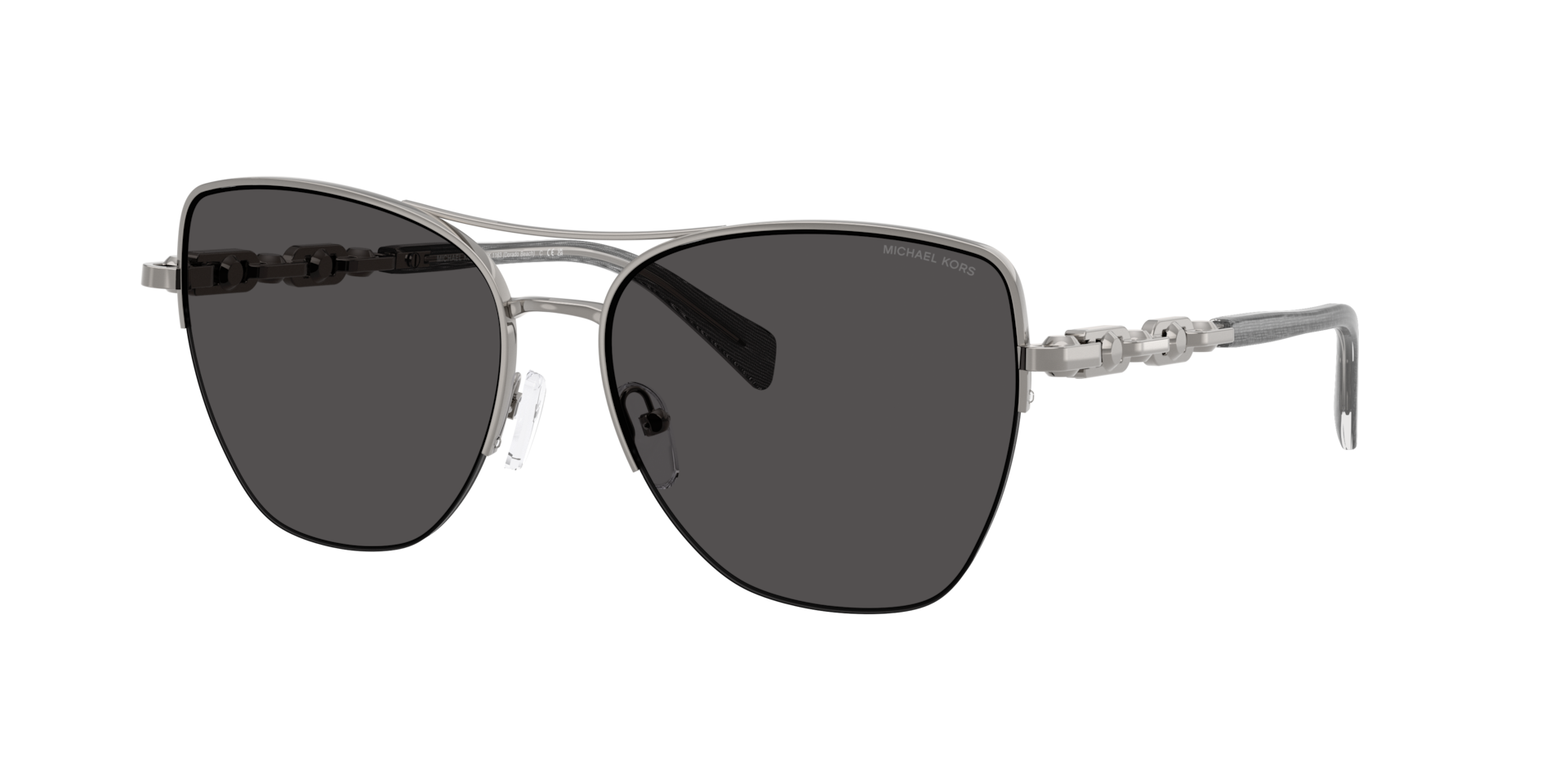 Michael Kors MK1163 — Солнцезащитные очки