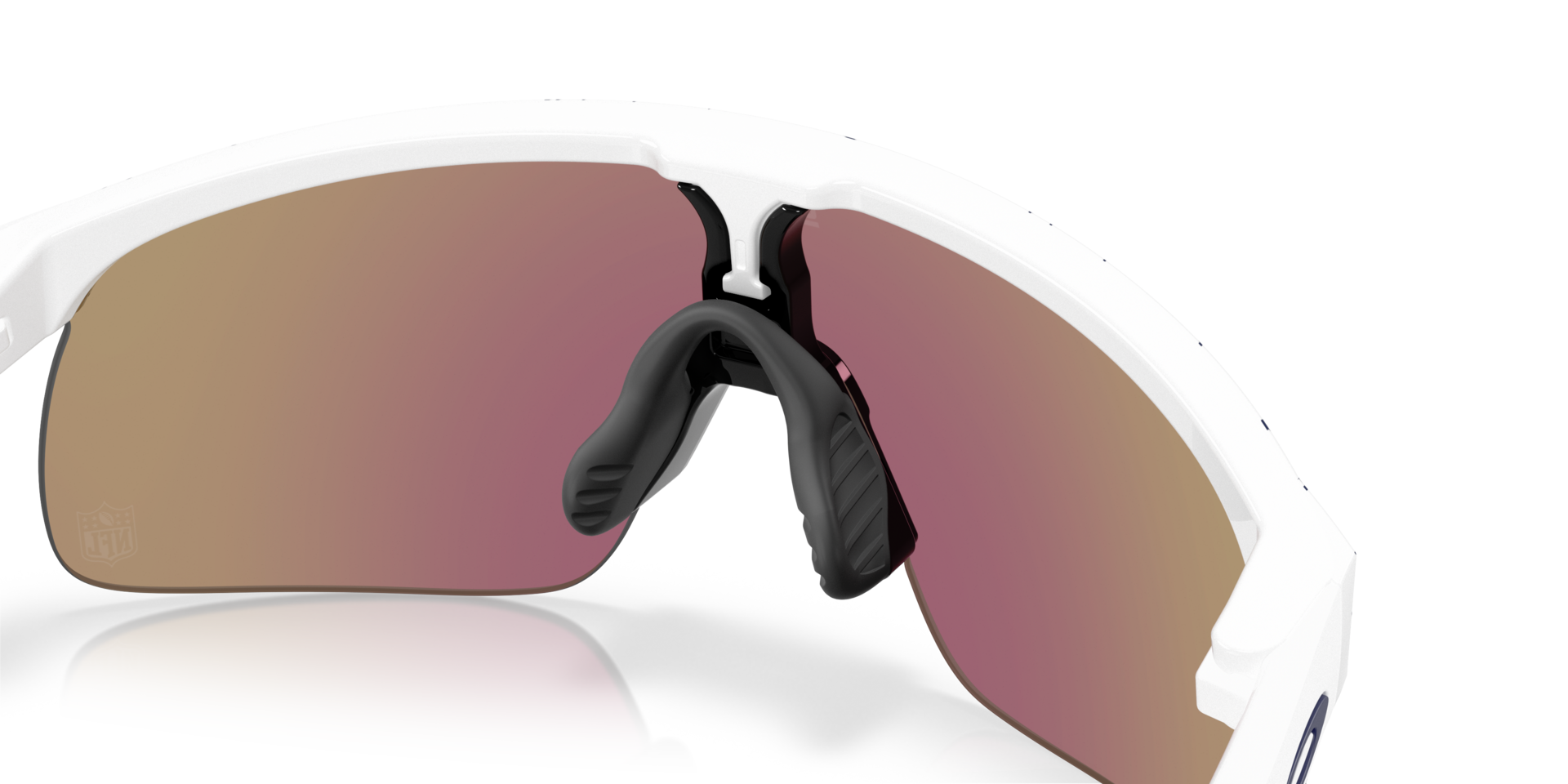 Oakley OJ9010