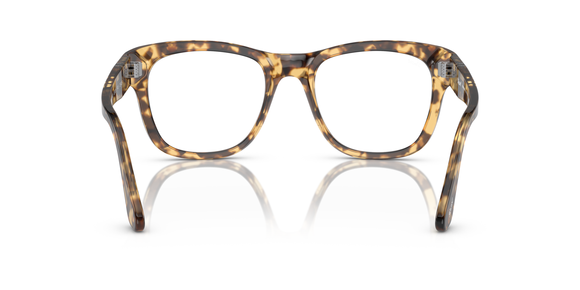 Persol PO3313S