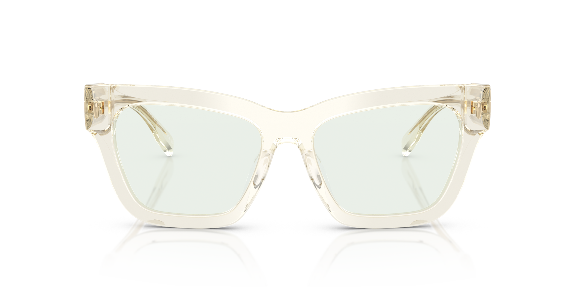TY7208U