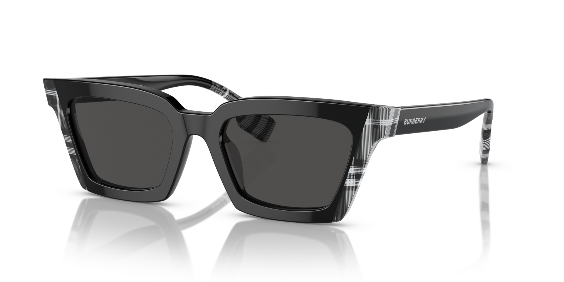 Burberry BE4392U