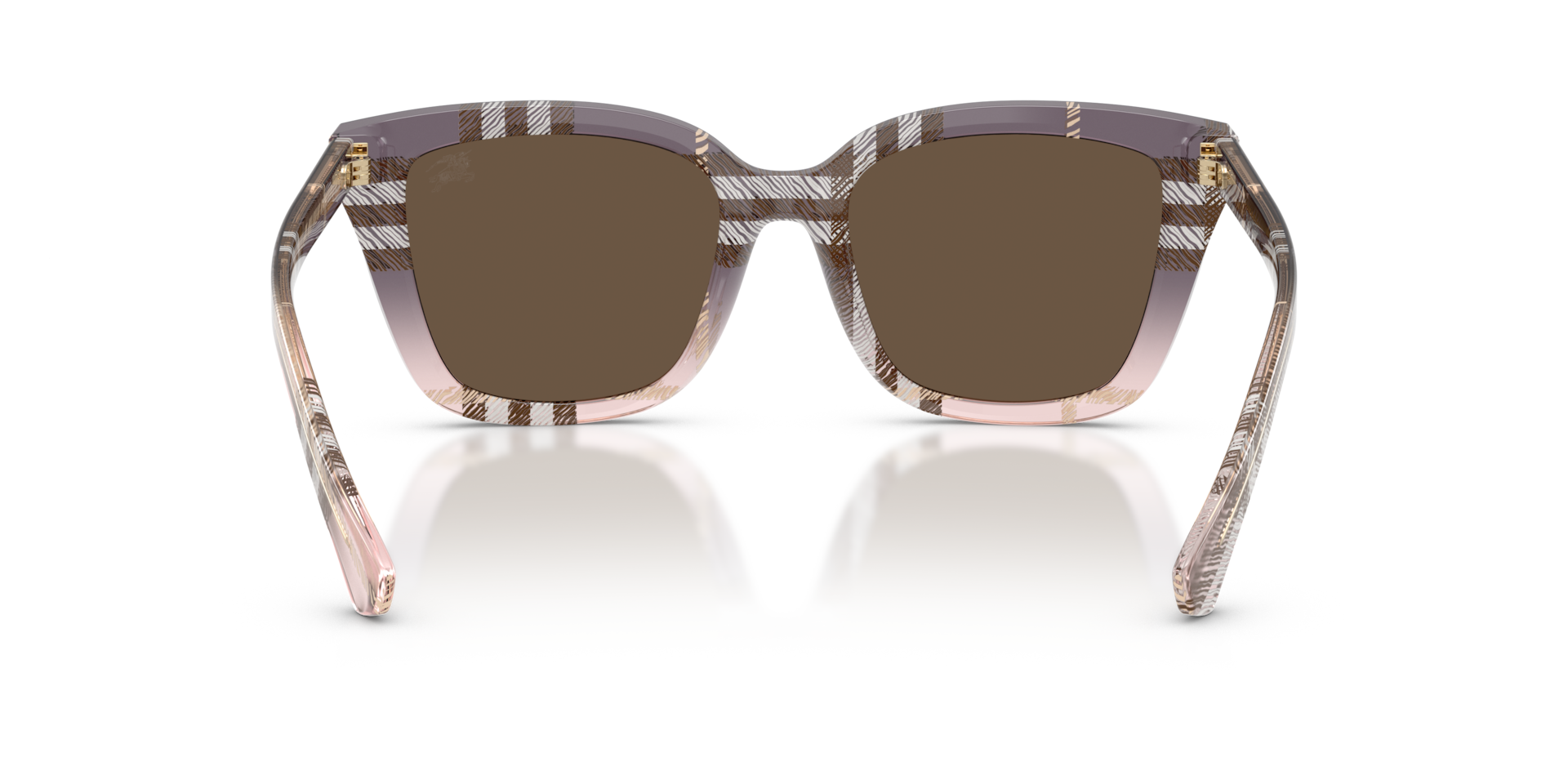 Burberry BE4487
