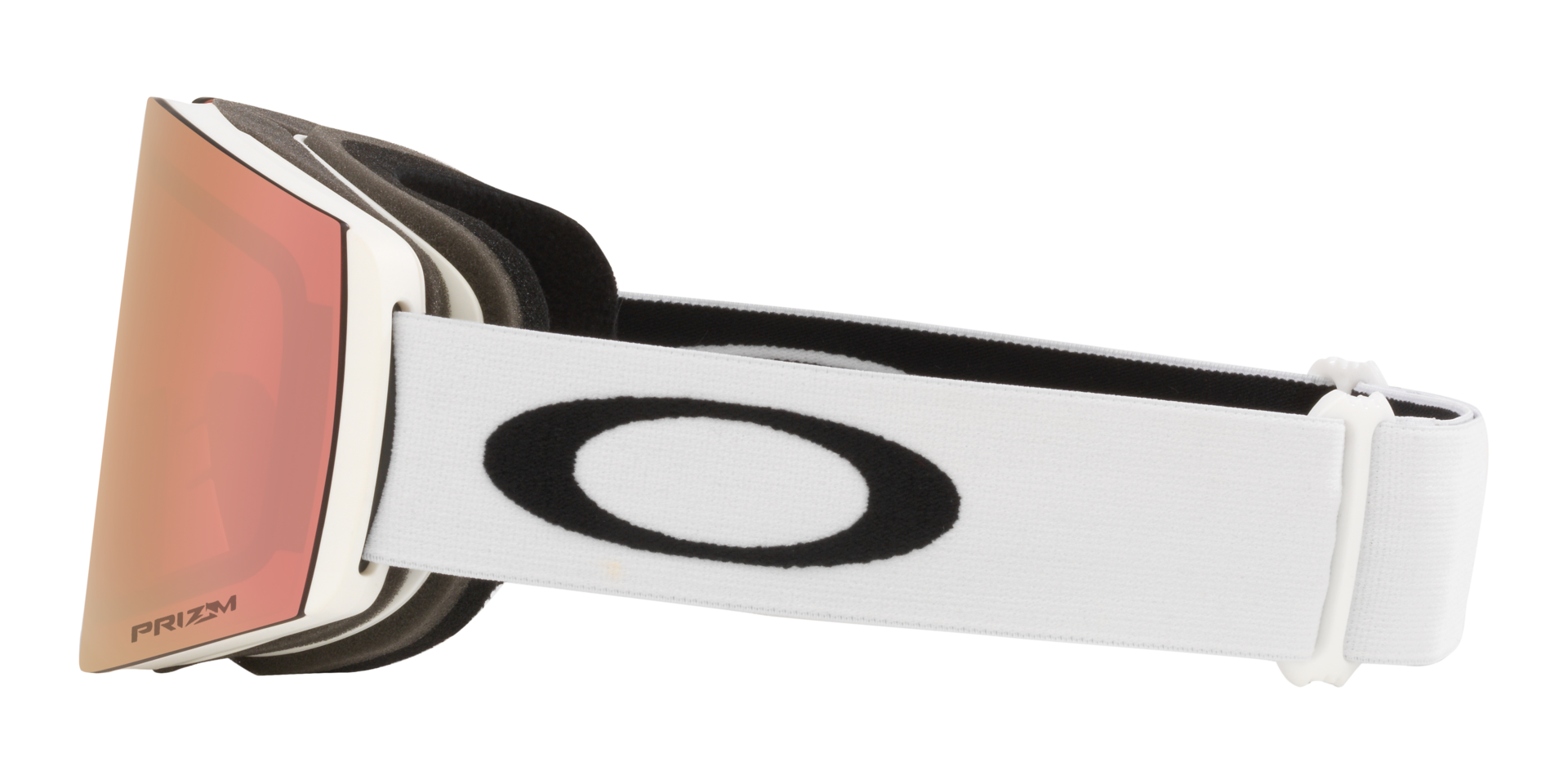 OO7103 Fall Line M Snow Goggles