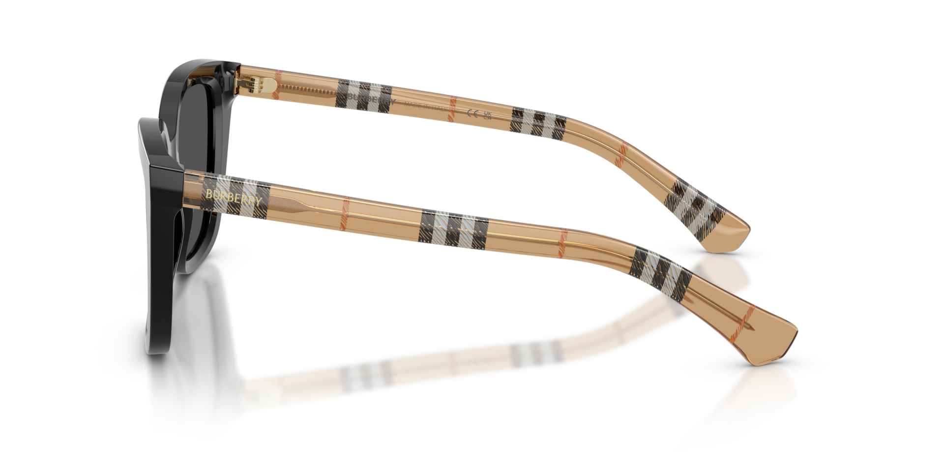 BE4487