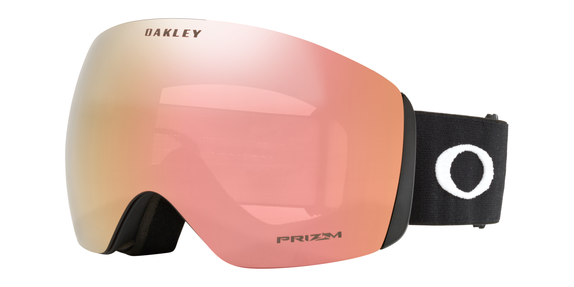 Flight Deck™ L Snow Goggles