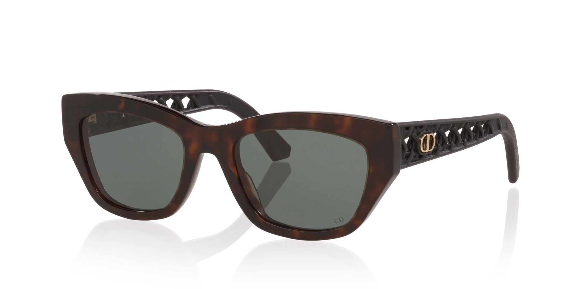 Verydior S2I