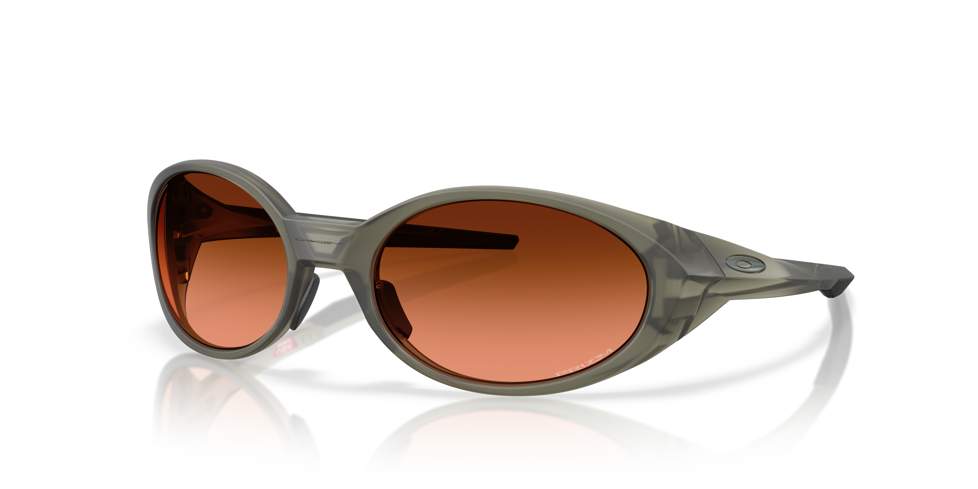 Oakley Eye Jacket™ Redux Latitude Collection S (58 - 19) with