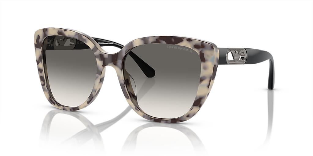 Emporio Armani EA4214U