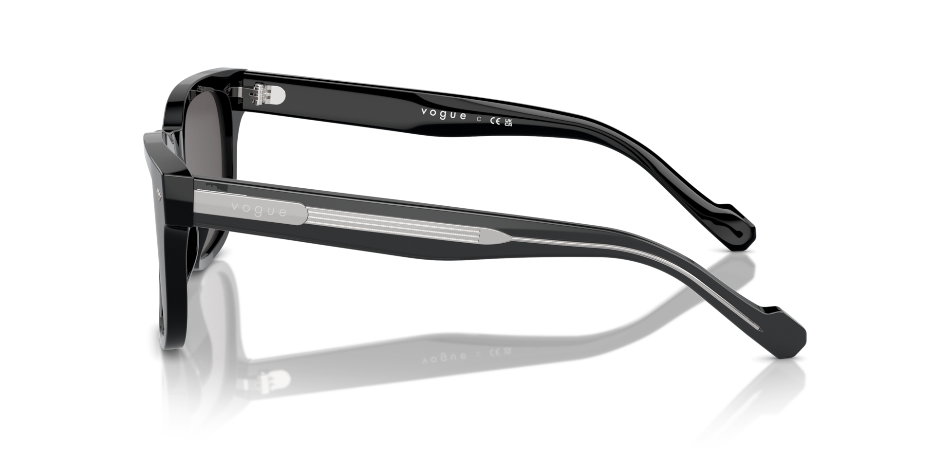Vogue Eyewear VO5571S — Солнцезащитные очки