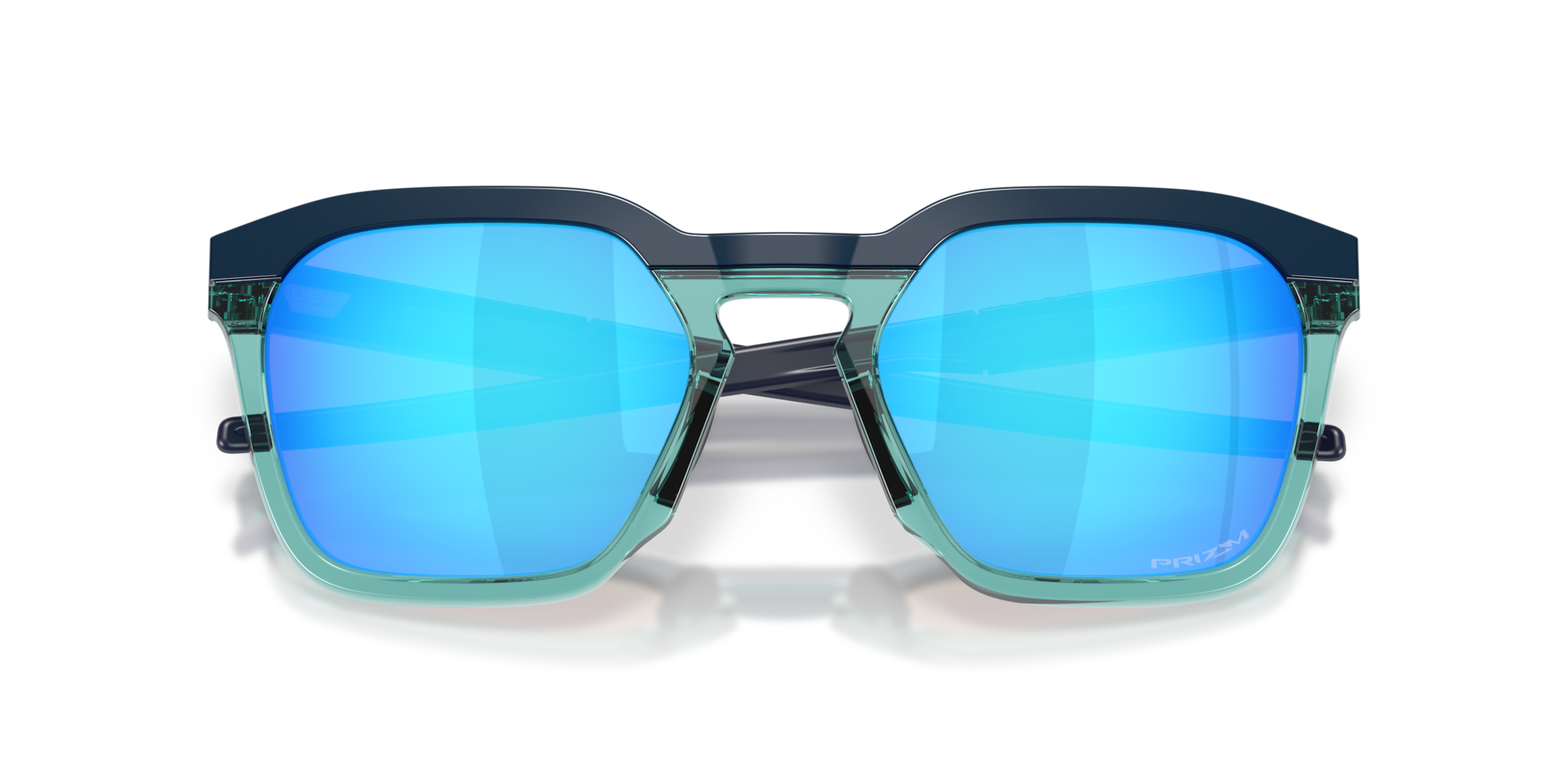 HSTN SQ 2.0
