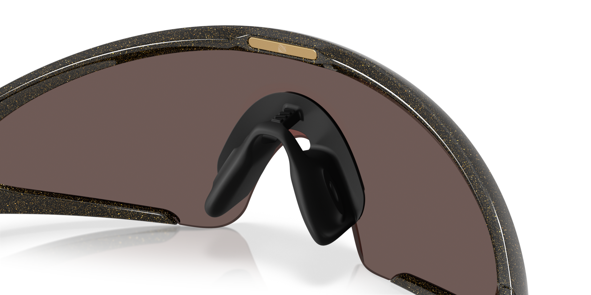 Oakley Ellipse 50th Anniversary