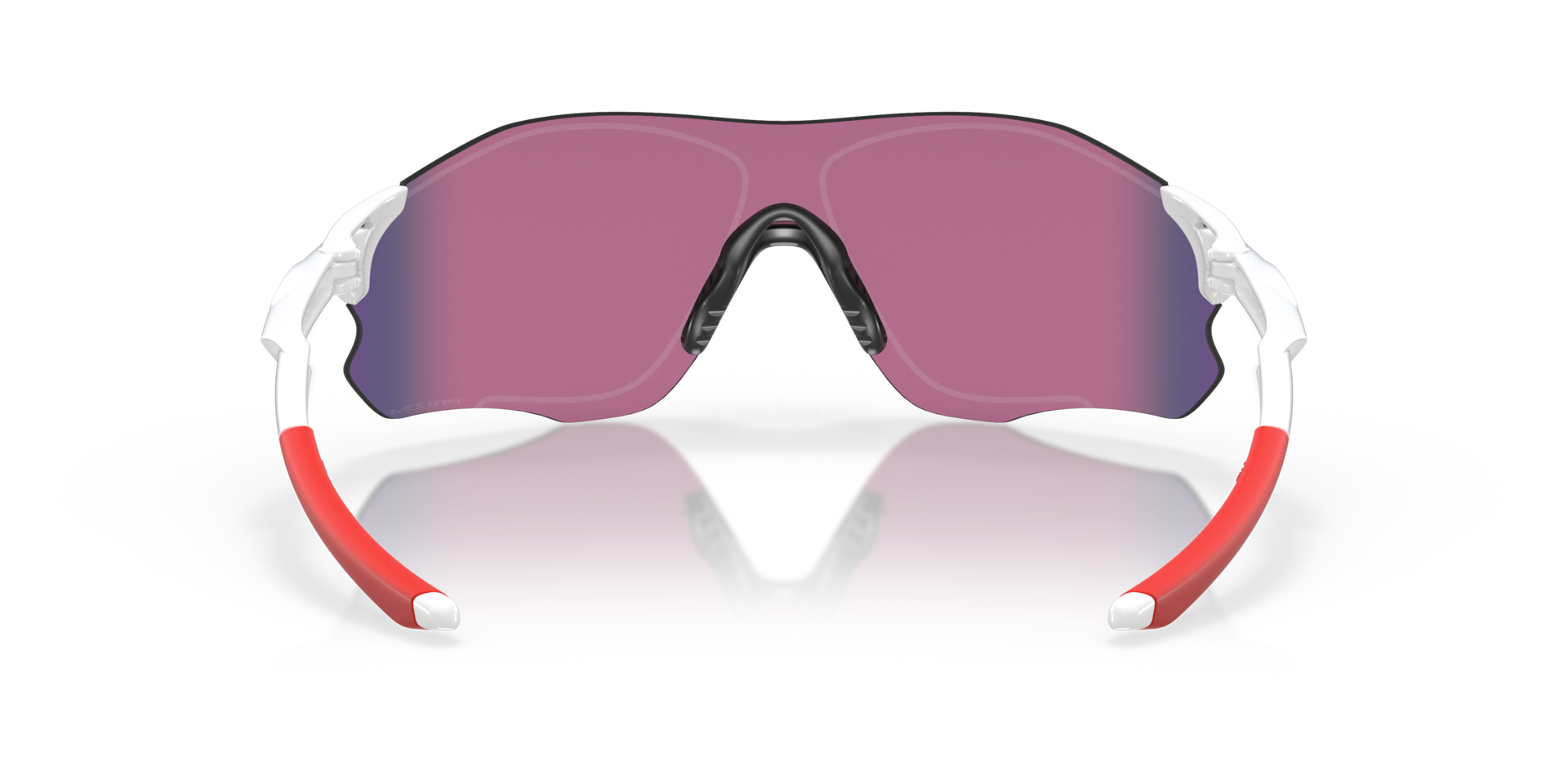 Oakley OO9313 — Солнцезащитные очки