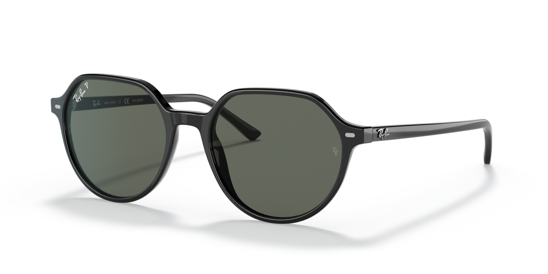 RB2195 Thalia