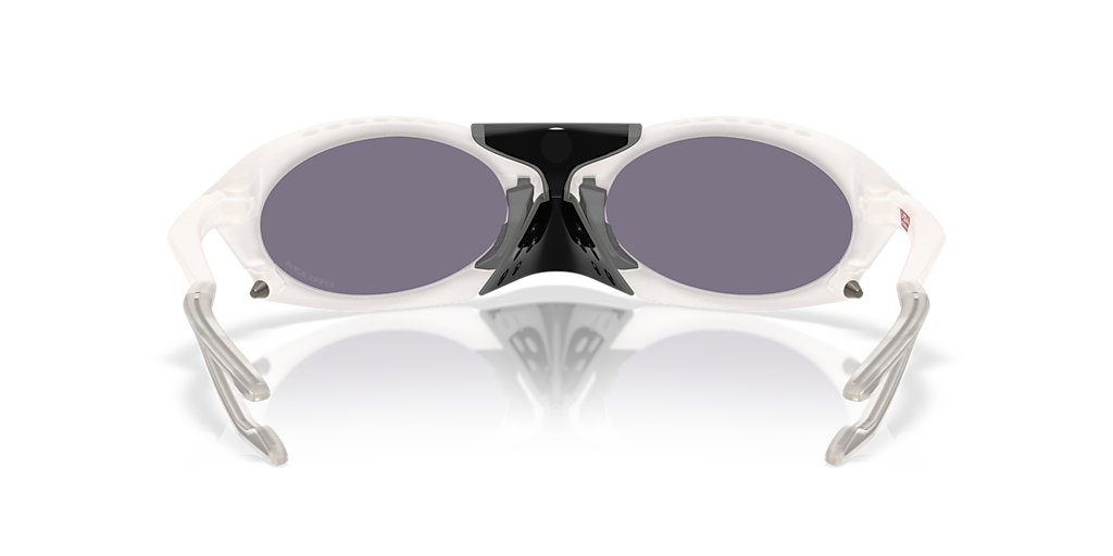 Oakley OO9437 Plantaris Seek Collection L (63 - 19) with Grey