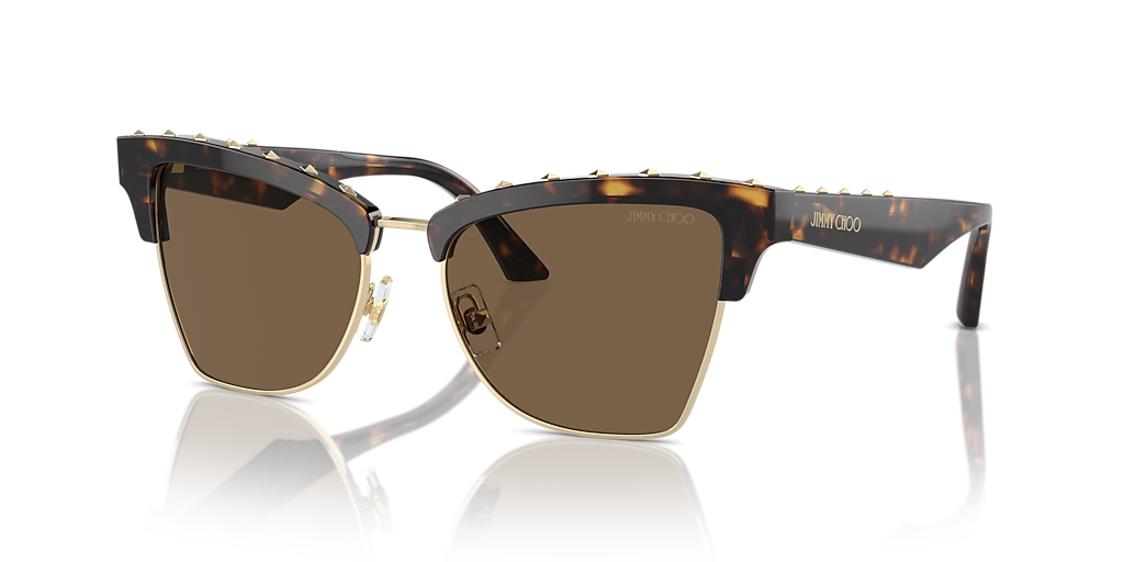 Jimmy Choo JC5014