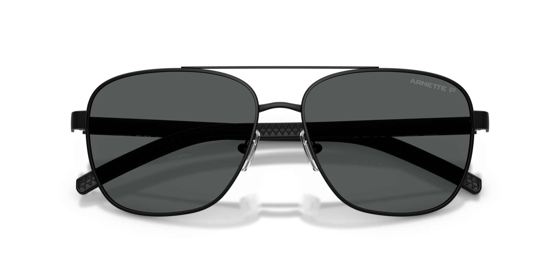 Arnette AN3087 — Солнцезащитные очки