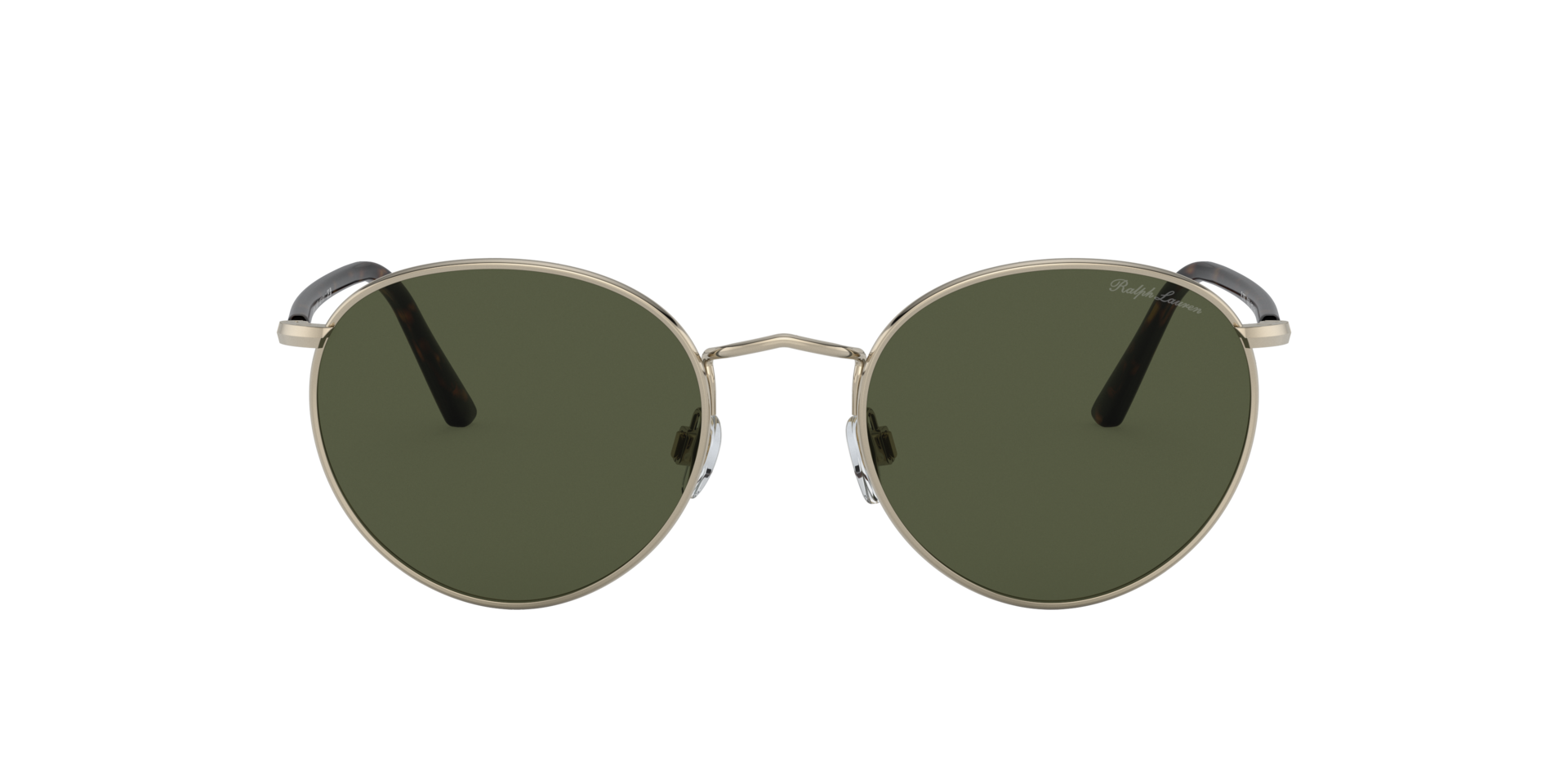 Ralph Lauren RL7076 — Солнцезащитные очки