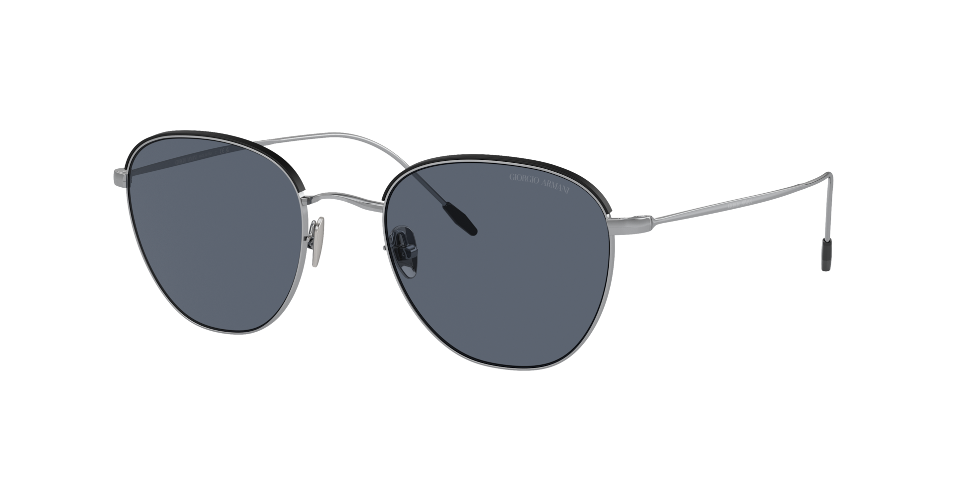 Giorgio Armani AR6048 — Солнцезащитные очки
