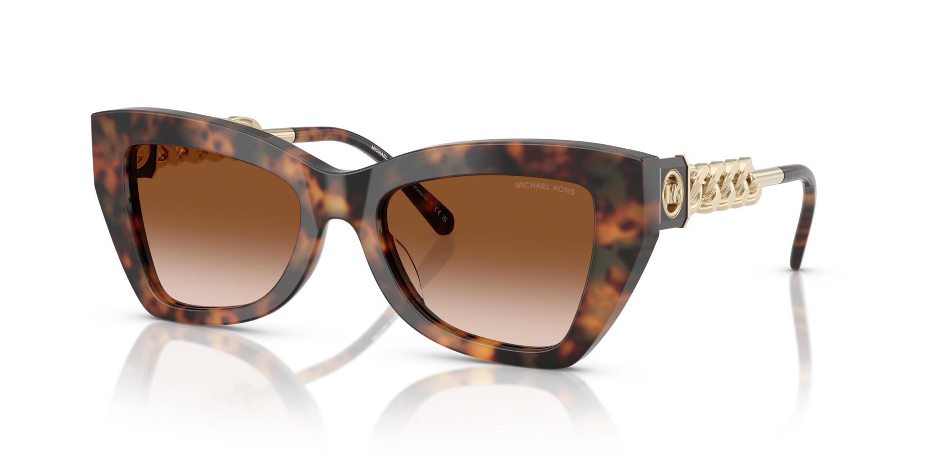 MK2205 Montecito