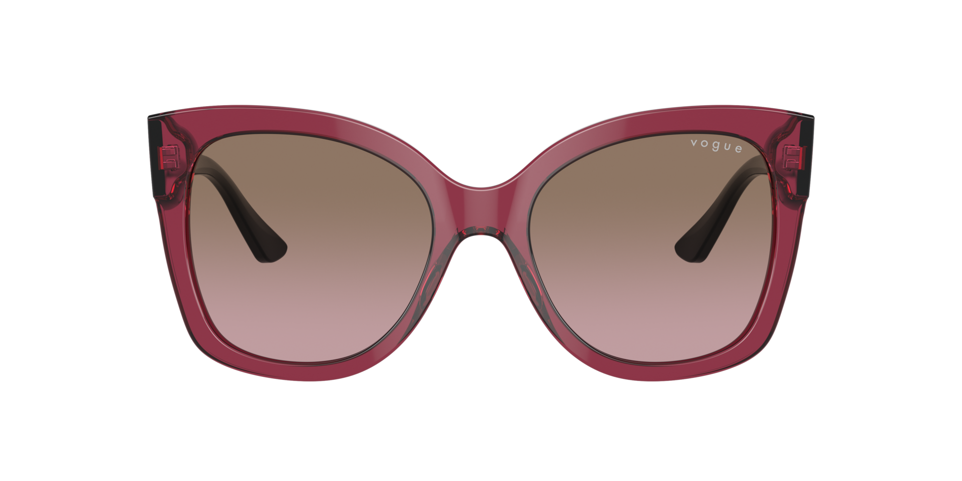 Vogue Eyewear VO5338S — Солнцезащитные очки