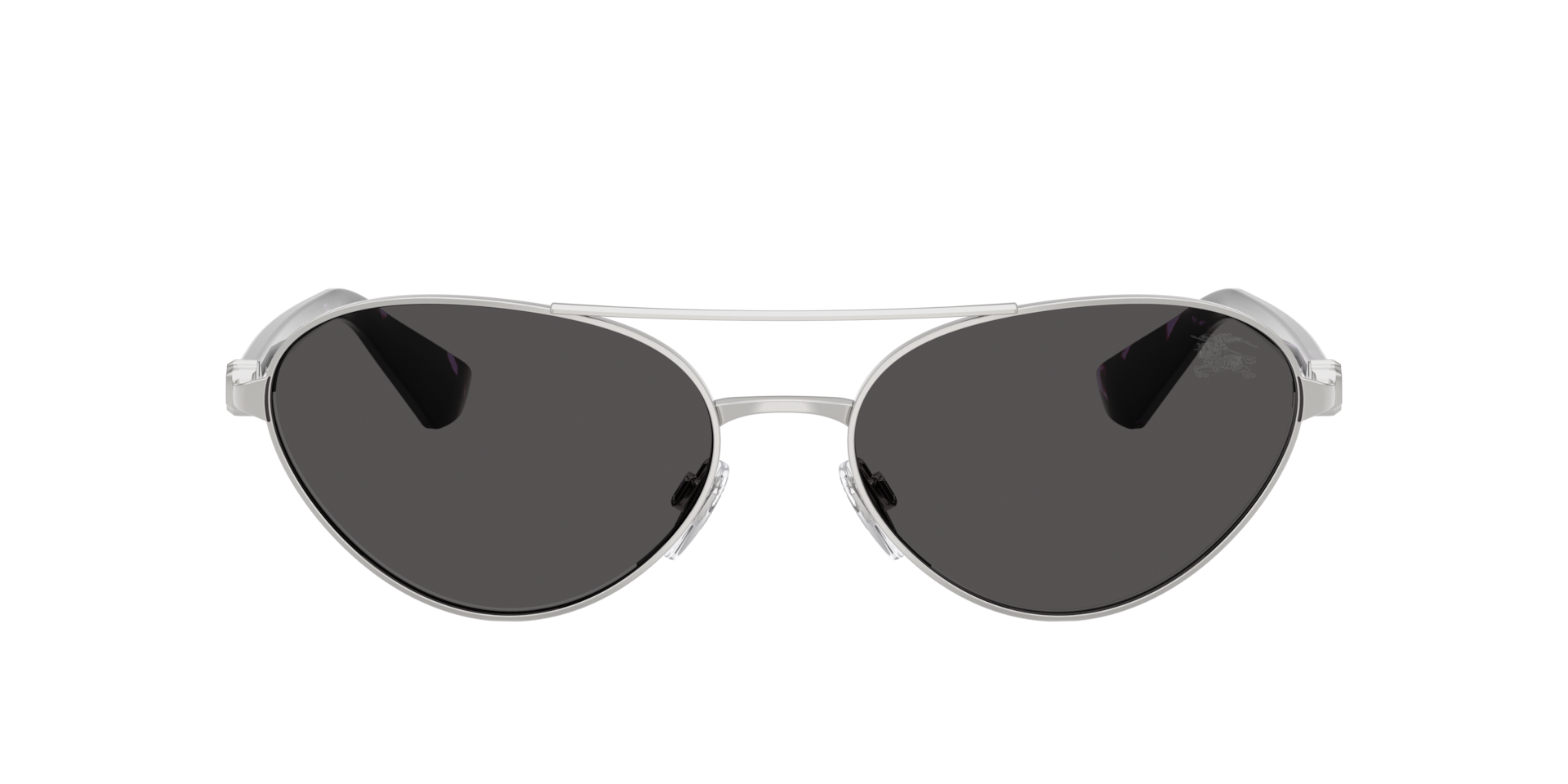 Burberry BE3165 — Солнцезащитные очки