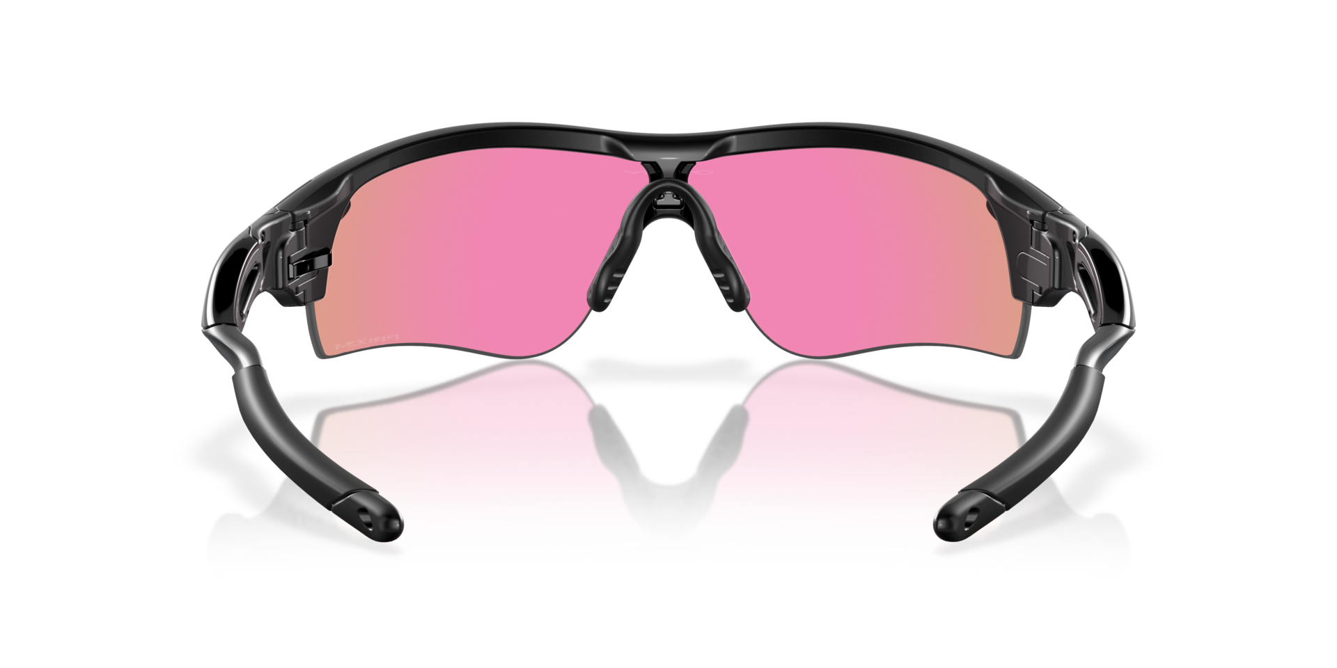 Oakley OO9206