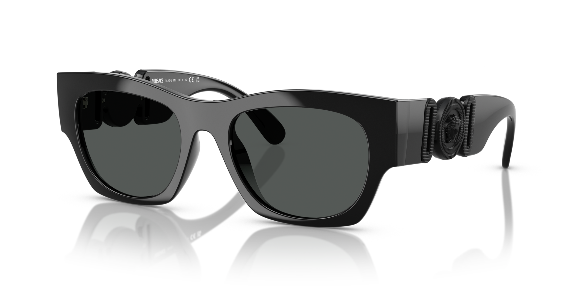 VE4479U