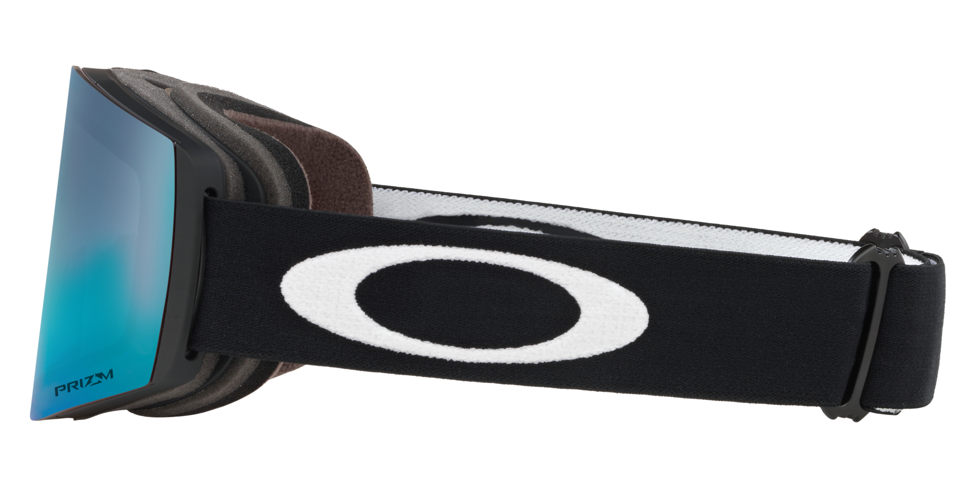 OO7103 Fall Line M Snow Goggles