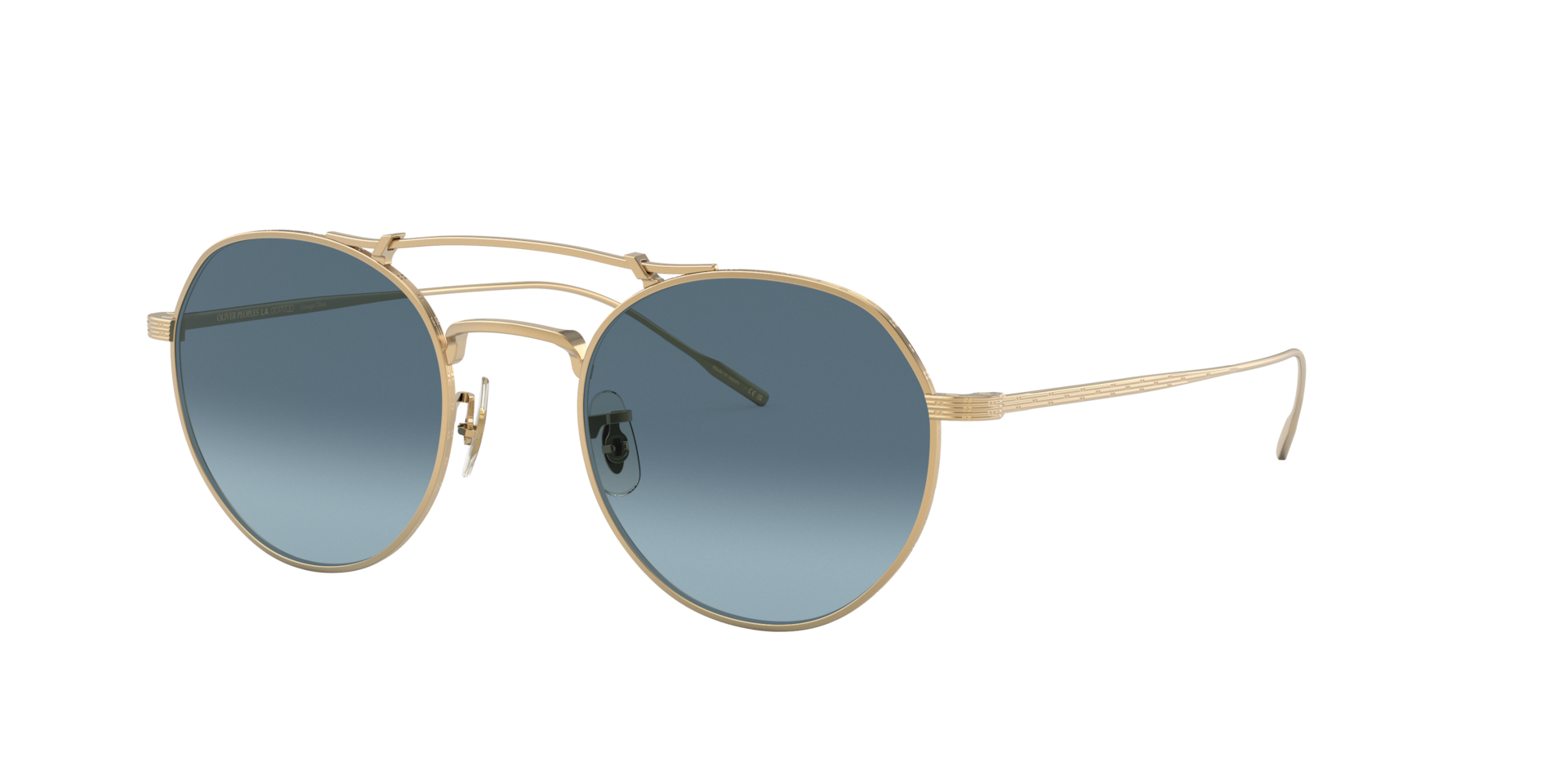 Oliver Peoples OV1309ST Reymont