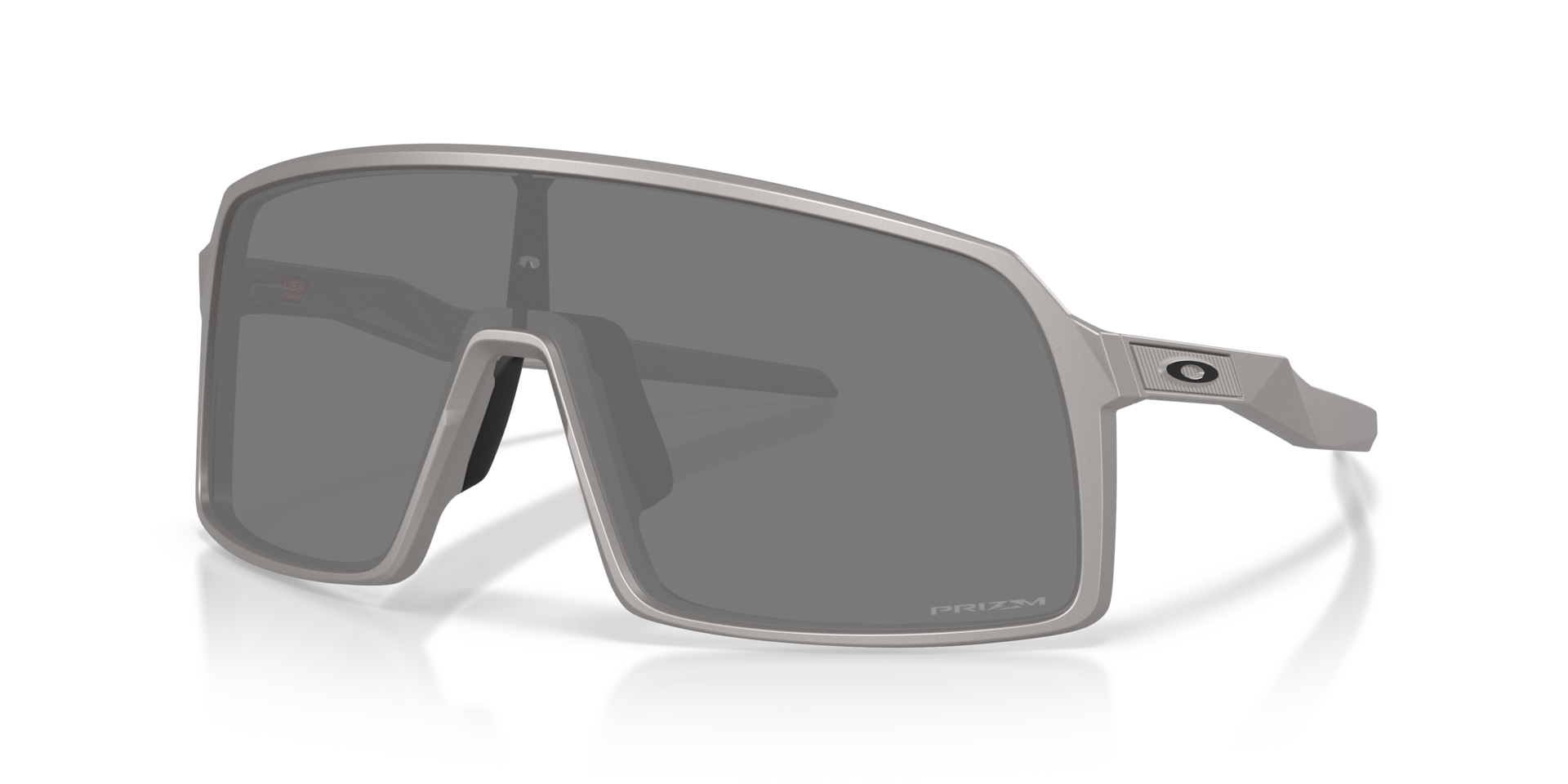 OO9406 Sutro Alloy Collection