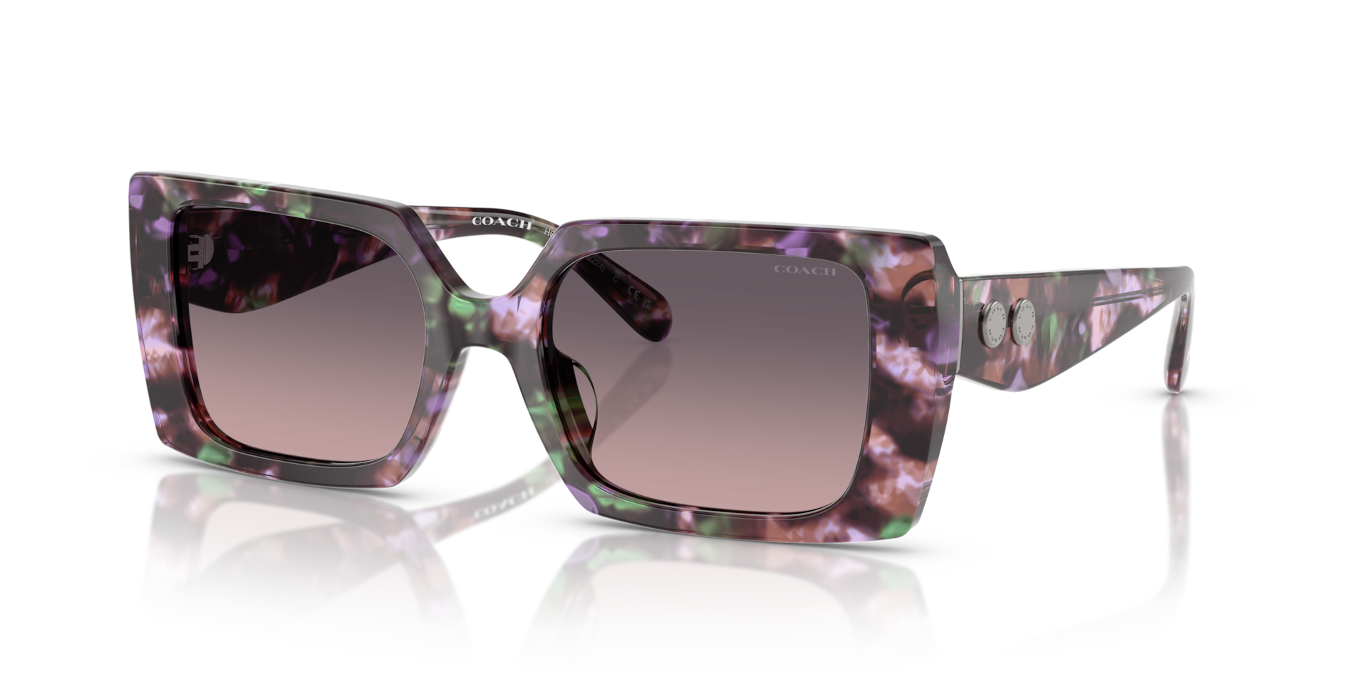 HC8409U CW224