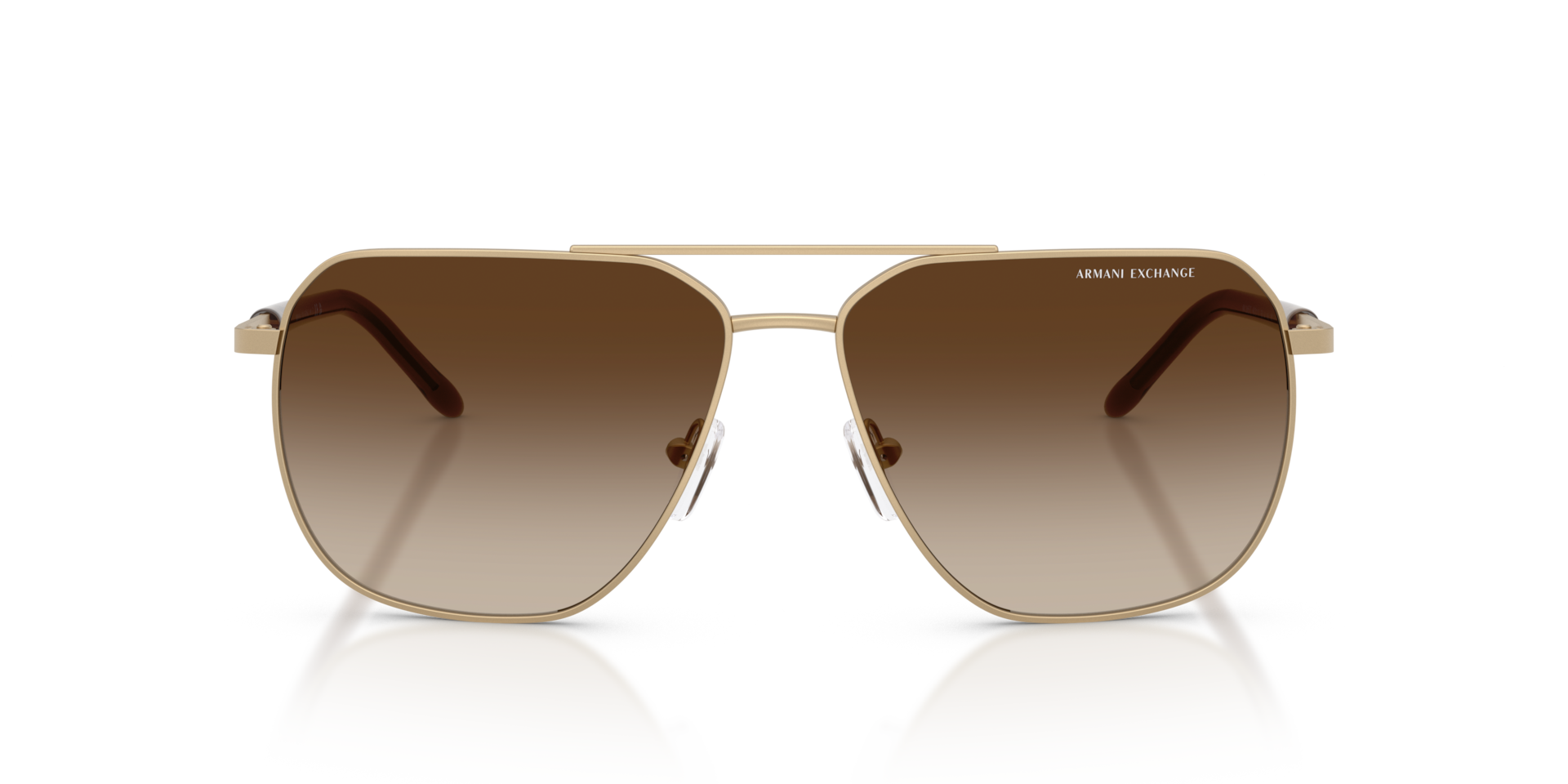 AX2057S