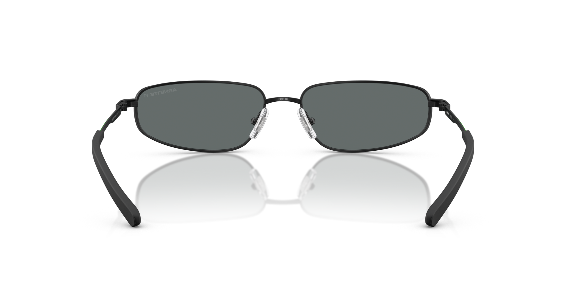 Arnette AN3092 — Солнцезащитные очки