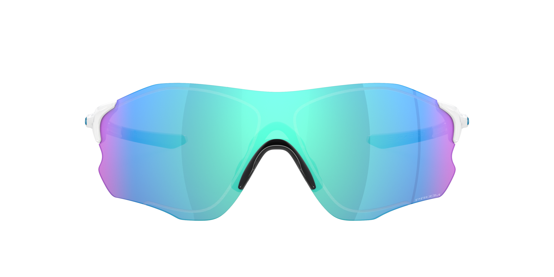 Oakley OO9313 — Солнцезащитные очки