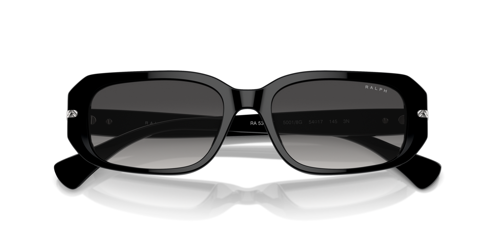 RA5311U