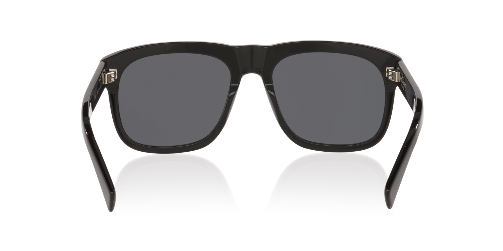 SL 558