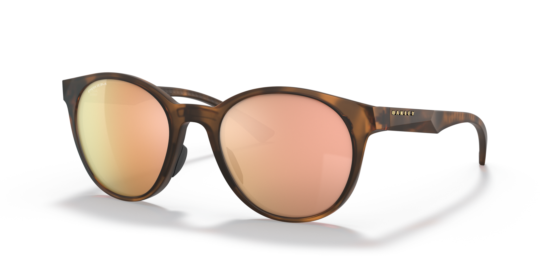 OO9474 Spindrift