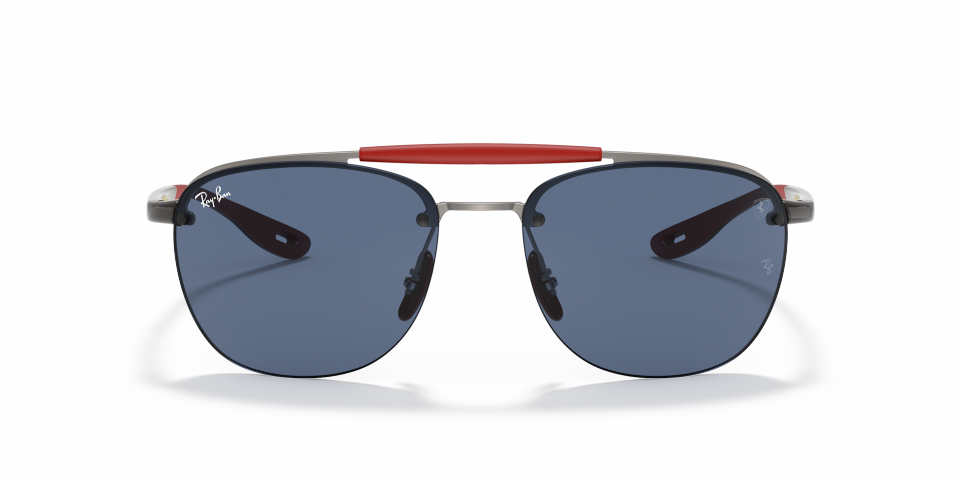 RB3662M Scuderia Ferrari Collection