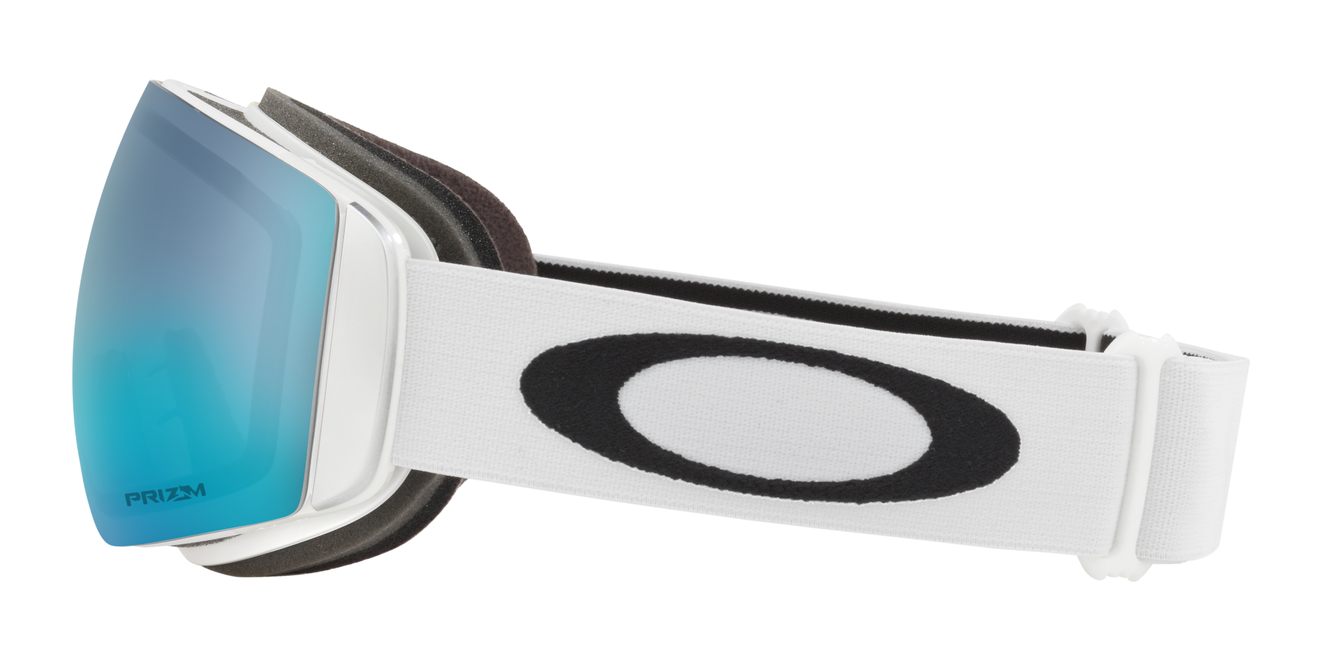 OO7064 Flight Deck™ M Snow Goggles