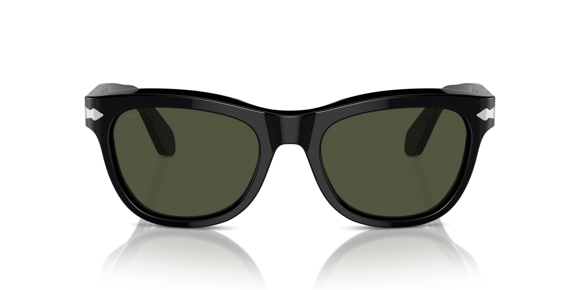 Persol PO0086S — Солнцезащитные очки