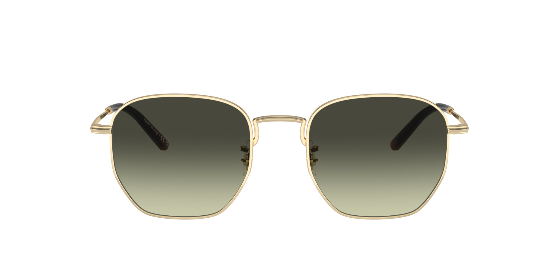 Oliver Peoples OV1331S Kierney Sun