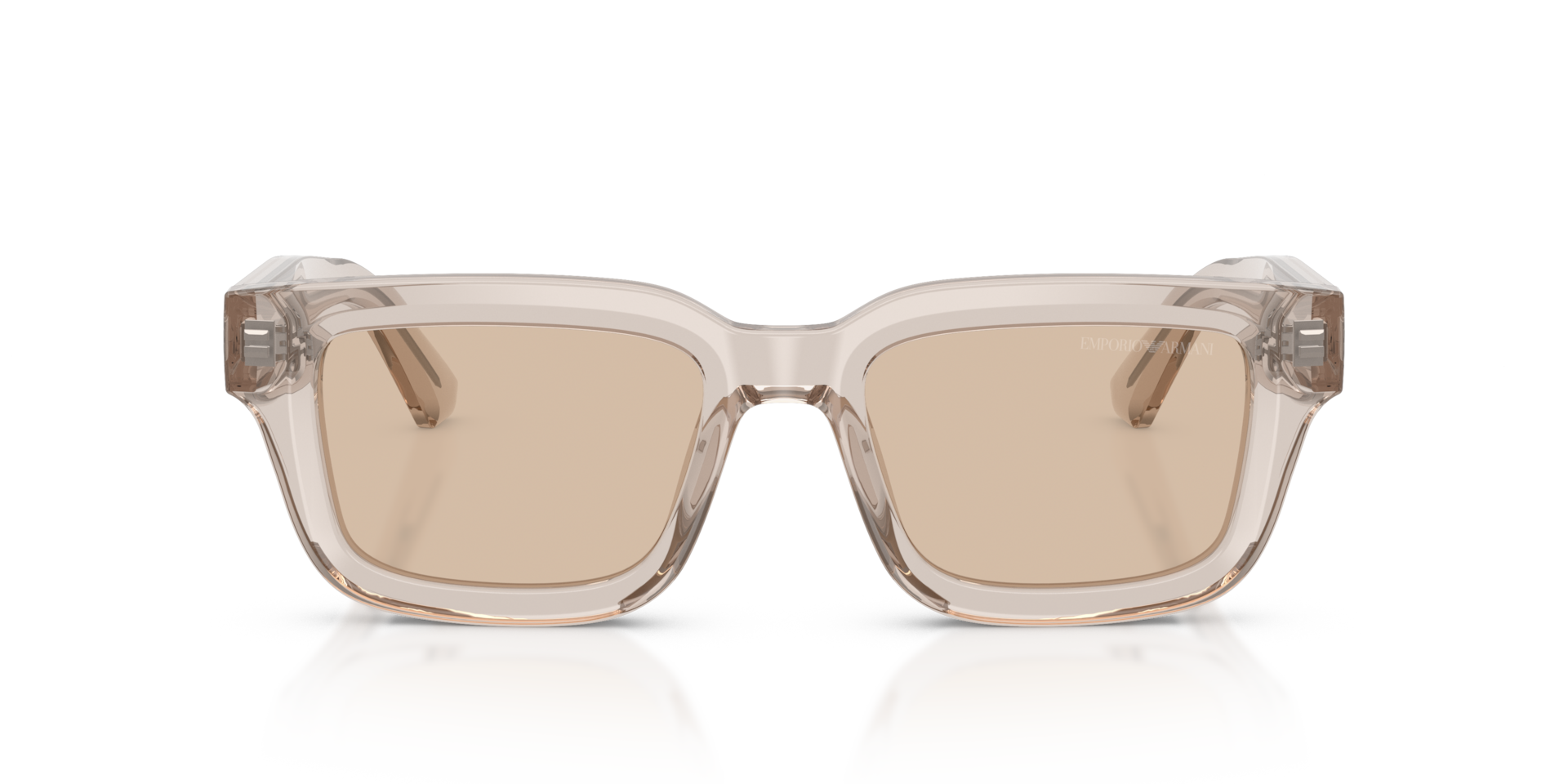Emporio Armani EA4270 — Солнцезащитные очки